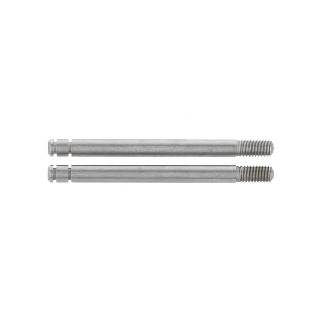CEN CQ0105 Tige Amortisseur 3x37mm Lot 2 Q-Series