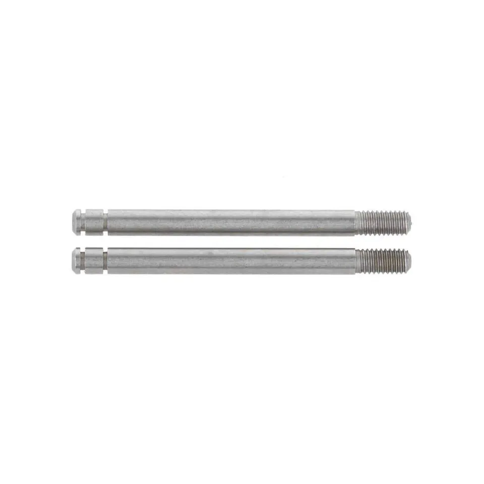 CEN CQ0105 Tige Amortisseur 3x37mm Lot 2 Q-Series