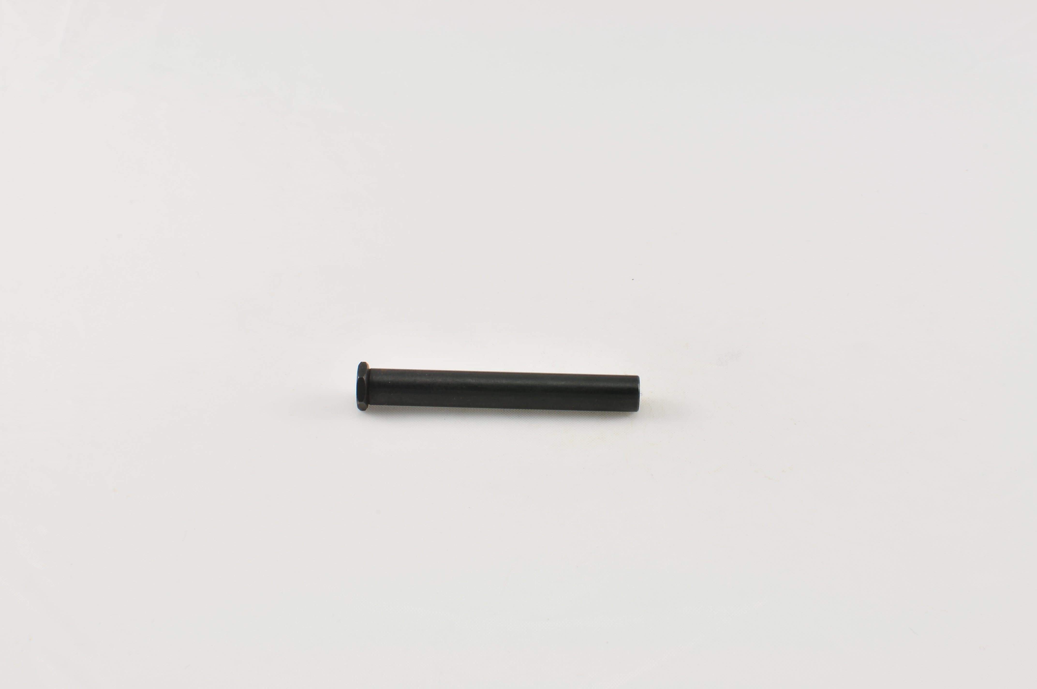 CEN GS258 Colonne de Direction Reeper 1/7