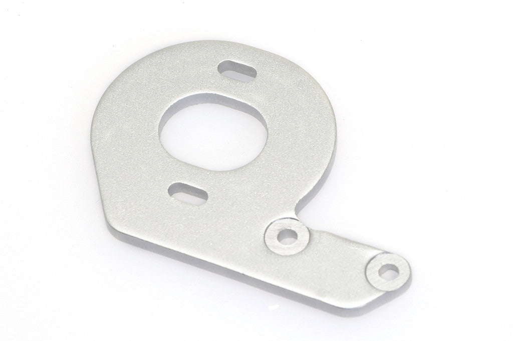CEN CD0209 support moteur F450 SD DL