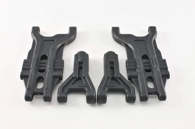 CEN Reeper GS516 triangles suspension 1/7