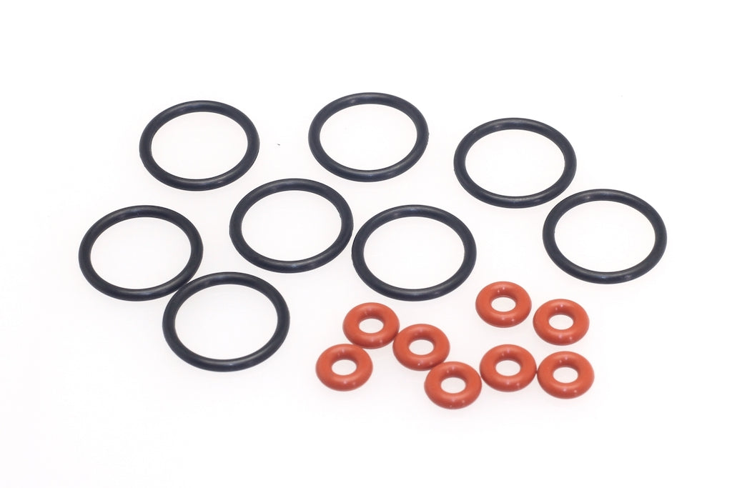 CEN CM0102 kit joints amortisseurs M-Sport Puma Rally 1