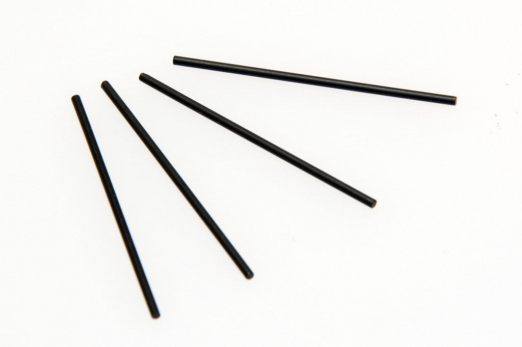 CEN Kaos CQ0158 barre de tension 1,2 mm lot 4
