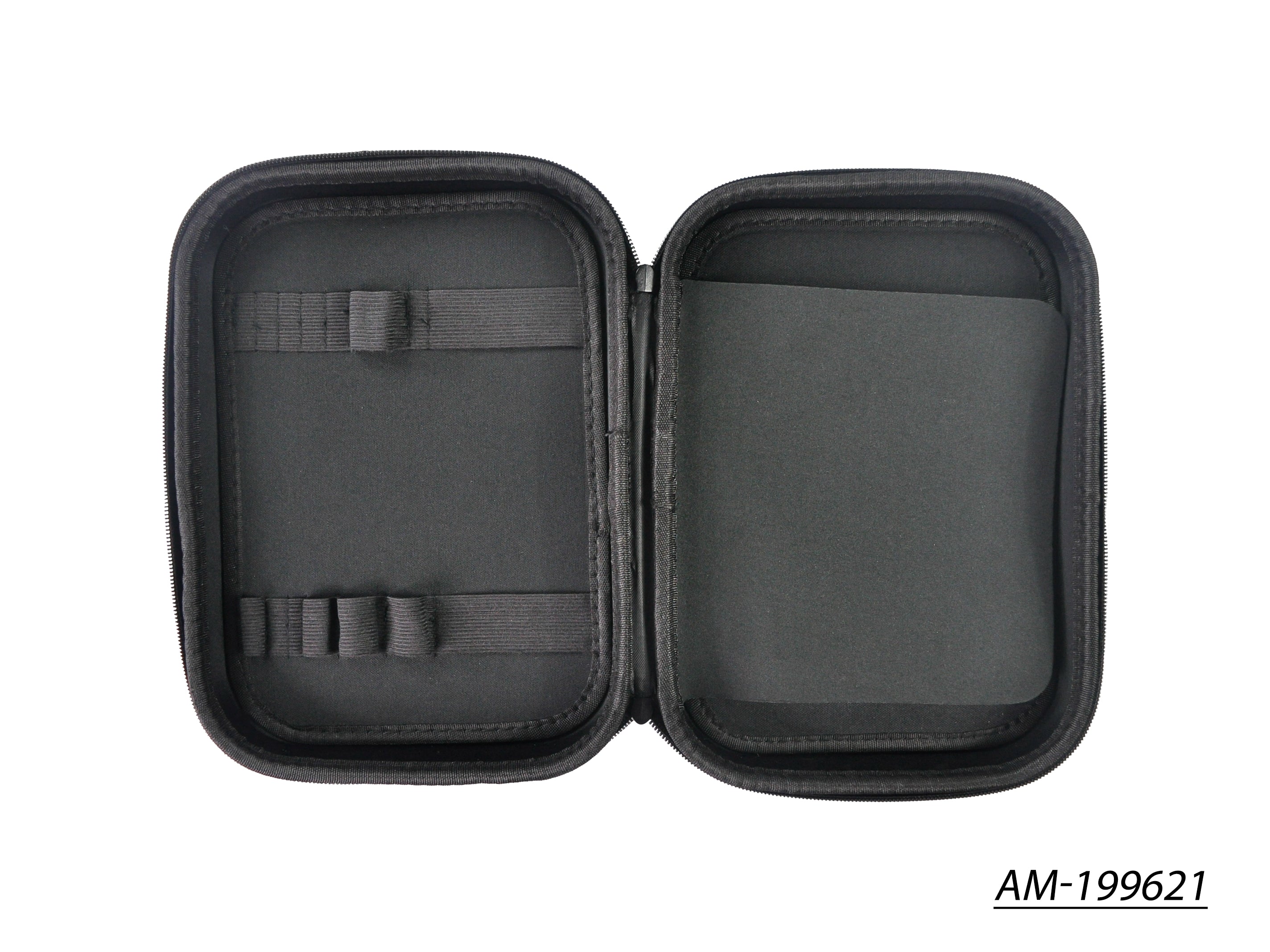 Arrowmax Accessories Pochette EVA AM-199621 260x190x70