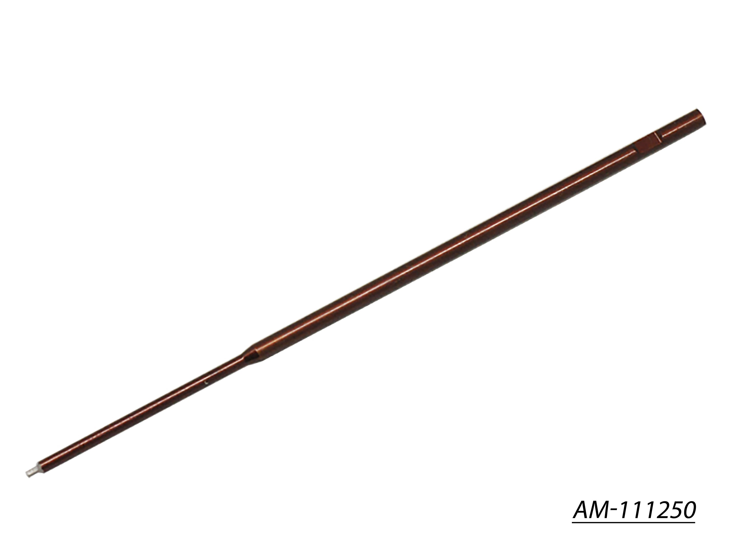 Arrowmax Accessories Embout Allen 0.035x120mm AM-111235