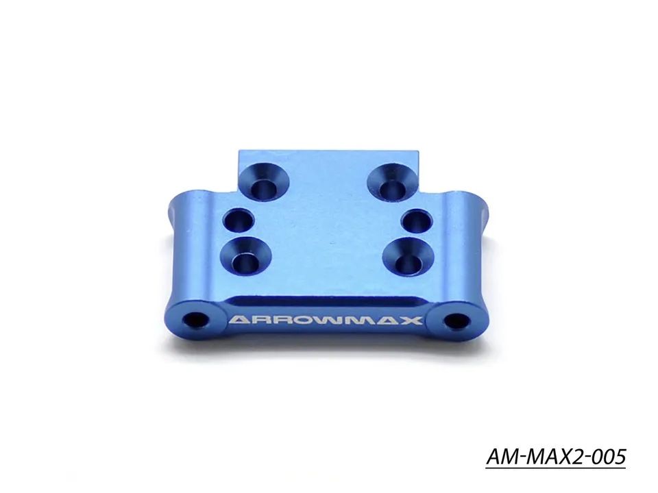 Arrowmax AM-MAX2-005 bulk avant Narrow 7075