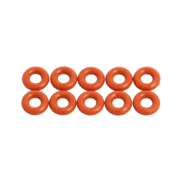 CEN Hardware G70303 Joint Torique P3 Silicone 10 pcs