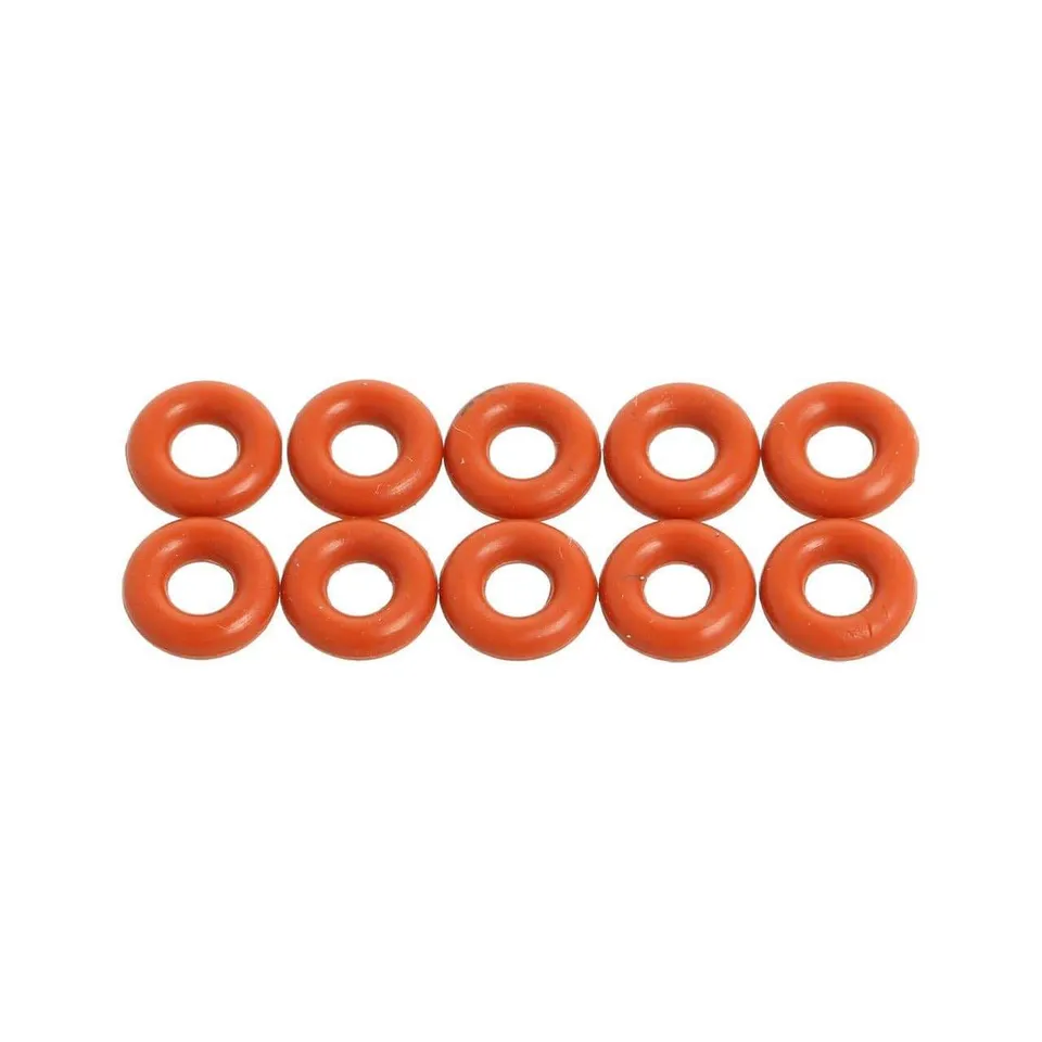 CEN Hardware G70303 Joint Torique P3 Silicone 10 pcs