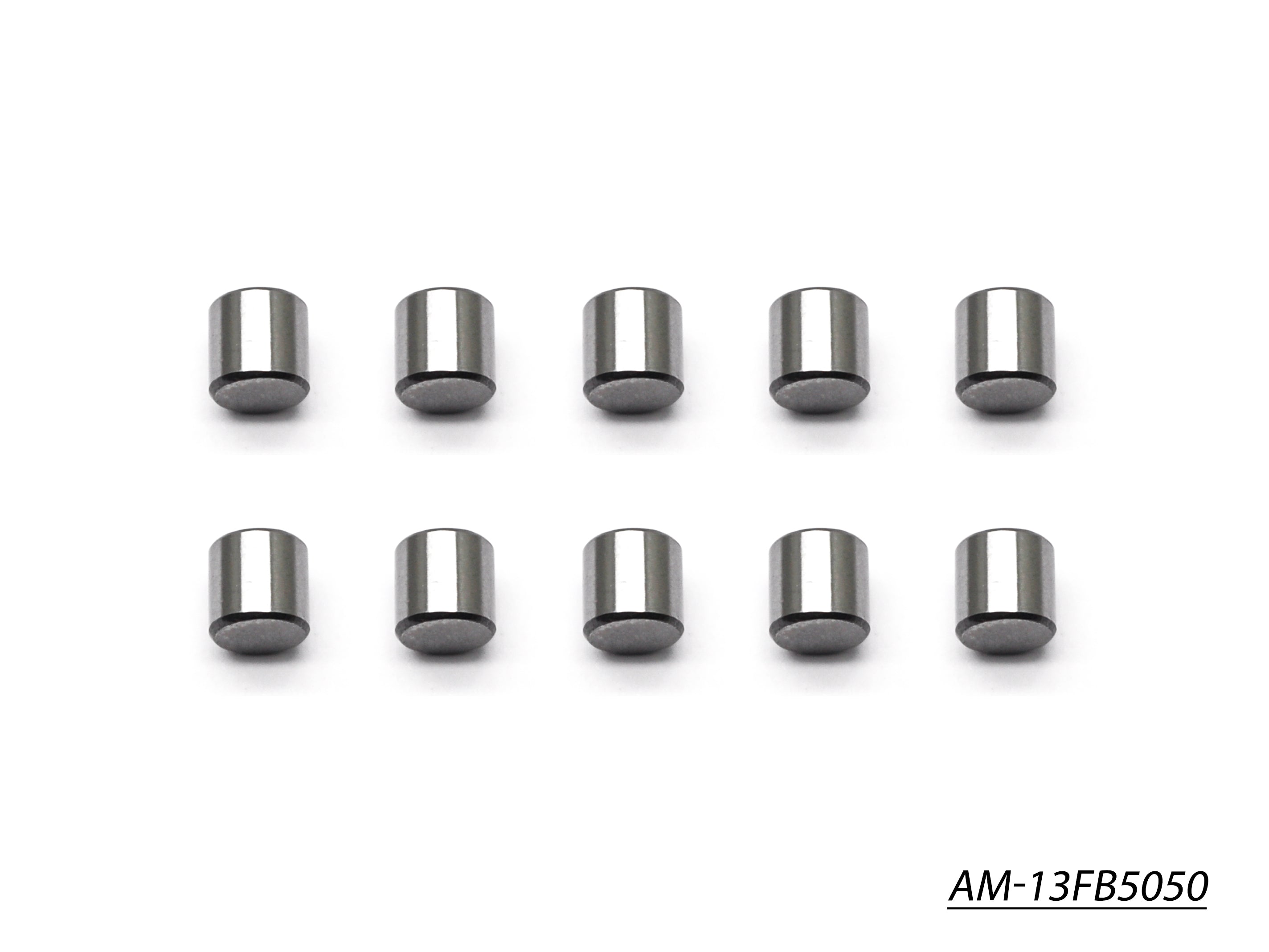 Arrowmax Accessories AM-13FB5050 goupille Pin 5x5 lot 10