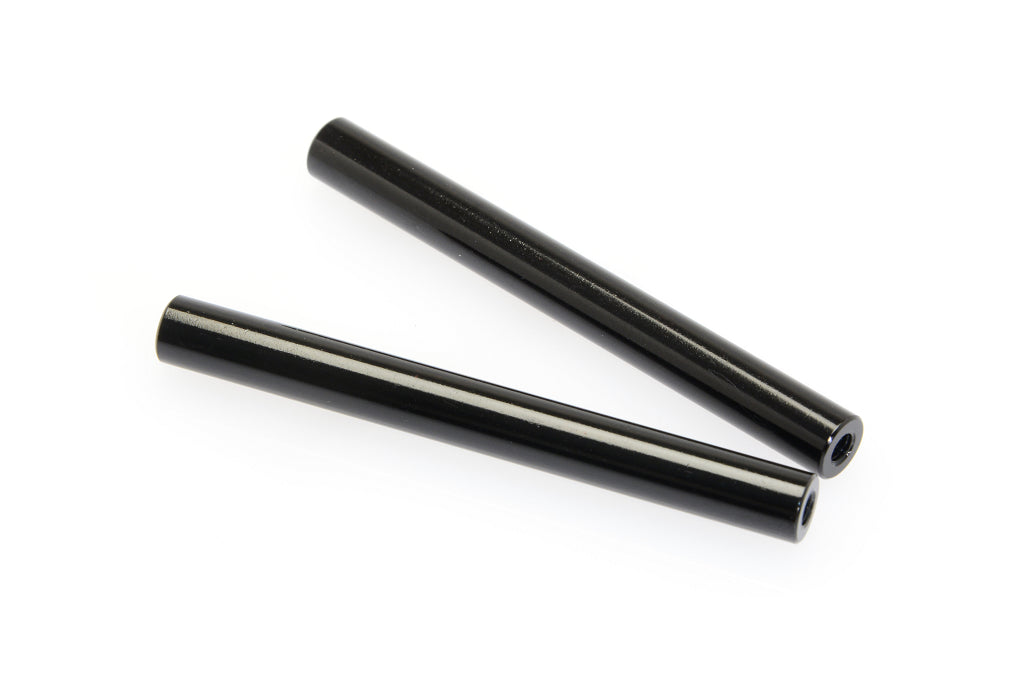 CEN CD0304 Biellette alu M3x57mm noire 2 pcs F450