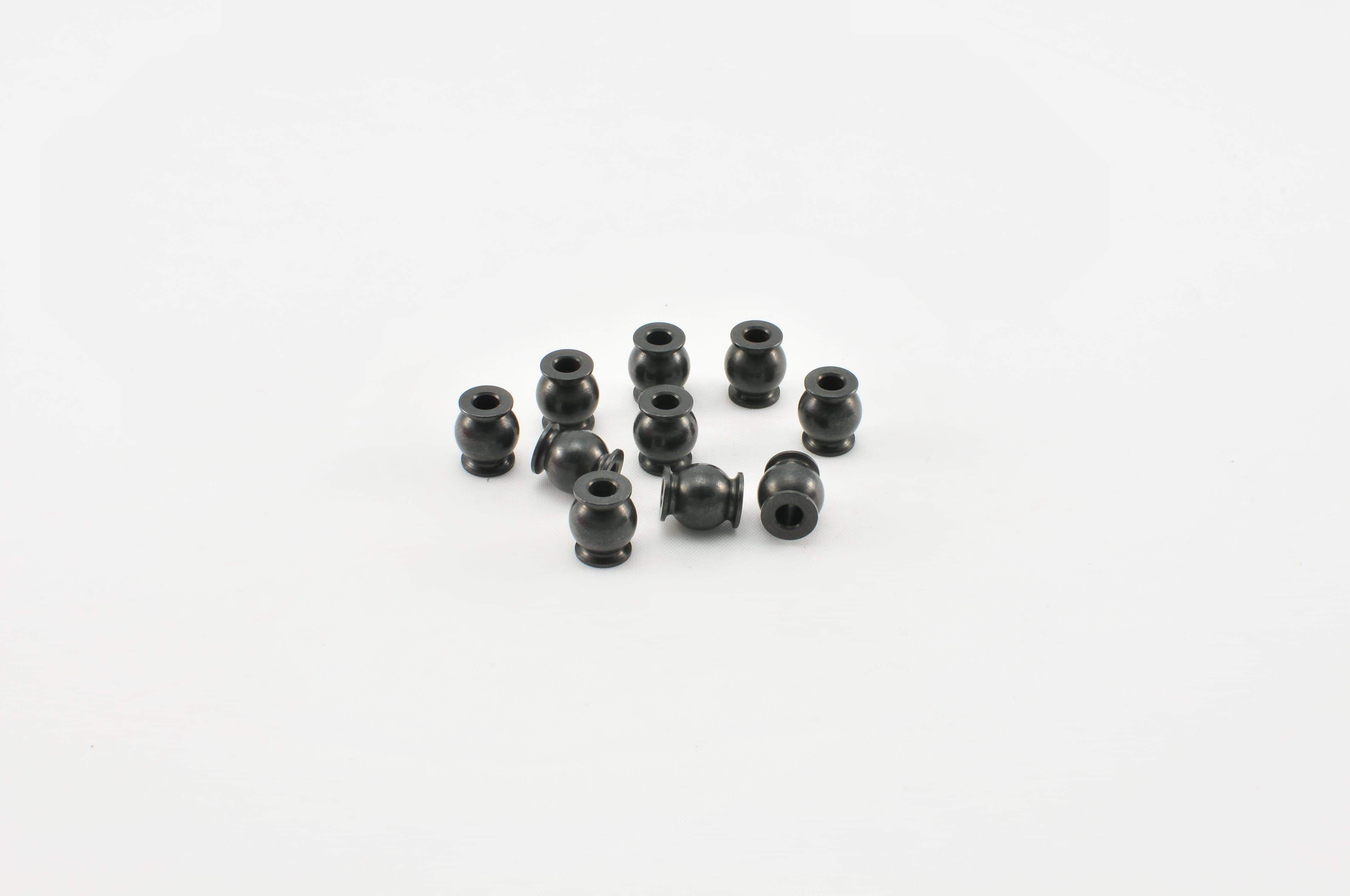 CEN GS016 Bille B7.8 rotule RC rechange
