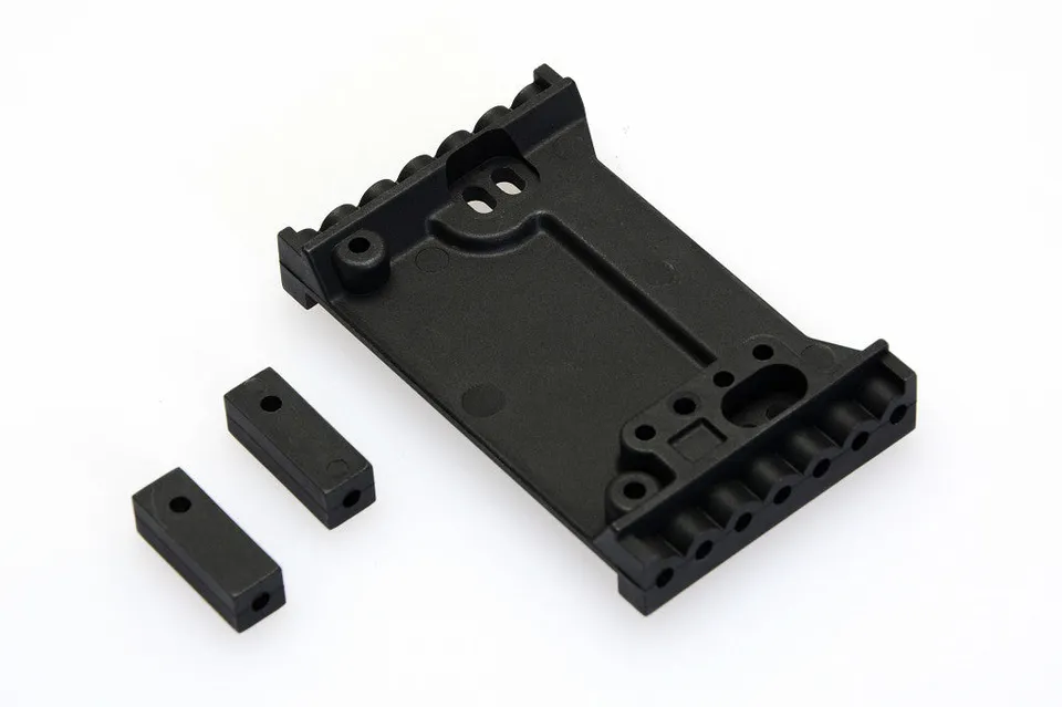 CEN DL Series CD0414 Support Servo F450 SD 1/10