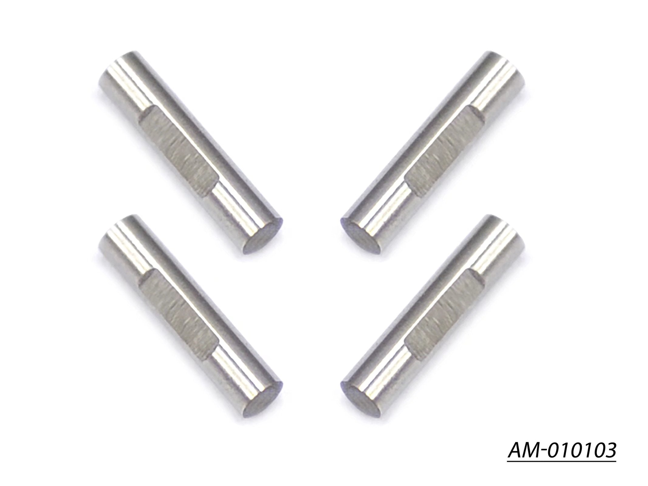 Arrowmax Accessories cardan ECS AM-010103 goupille