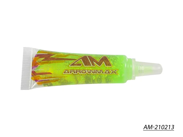 Arrowmax Grease Graisse Joints AM-210213 RC