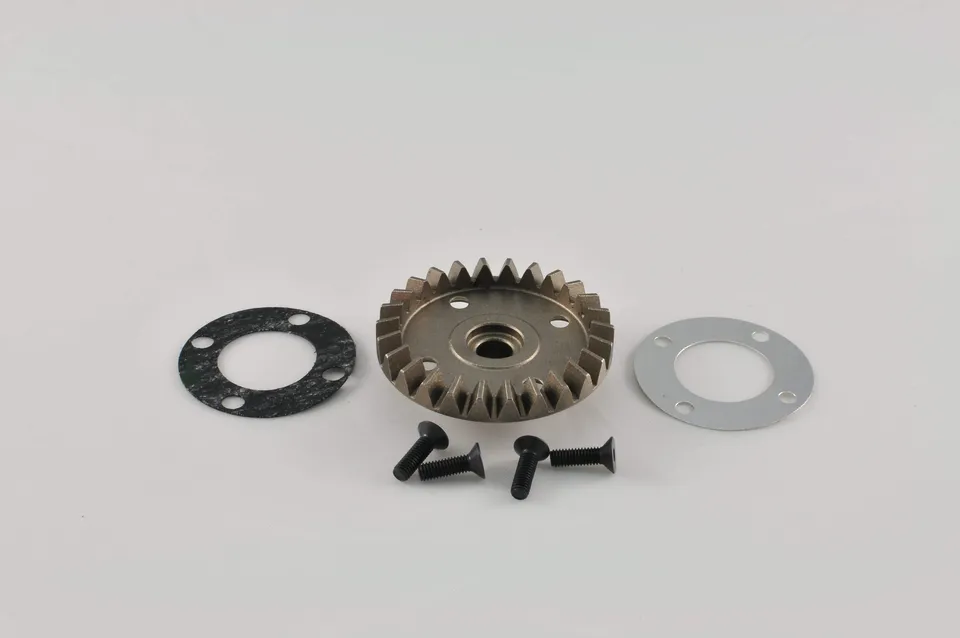 CEN GS005 couronne différentiel 26T Reeper 1/7
