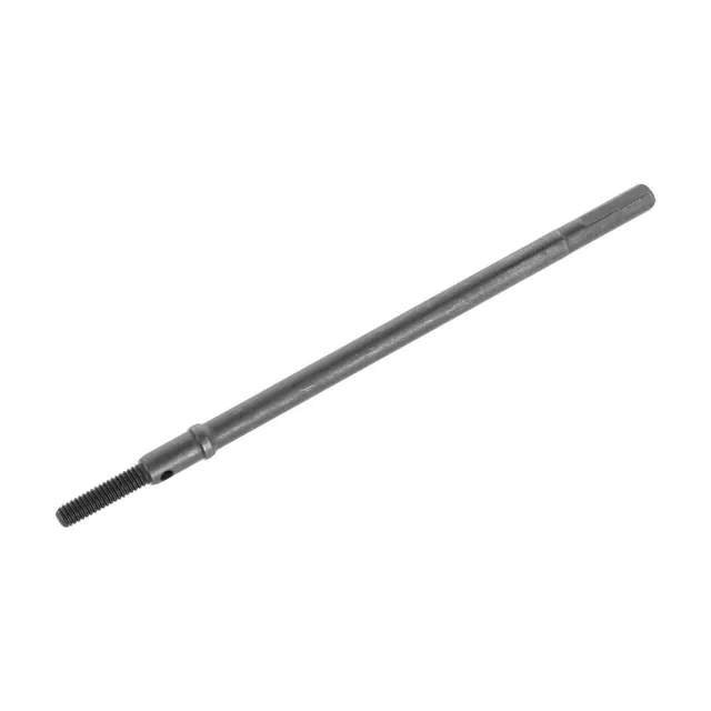CEN CQ0217 Arbre Arrière 275mm Axe HL150 B50 F450