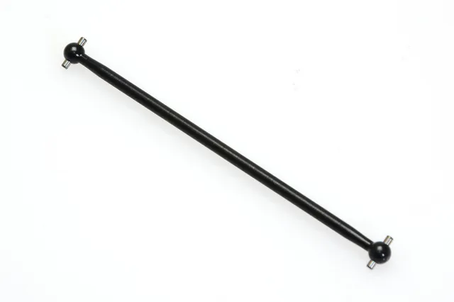 CEN CD0201 Arbre Transmission Avant 105mm F450 SD