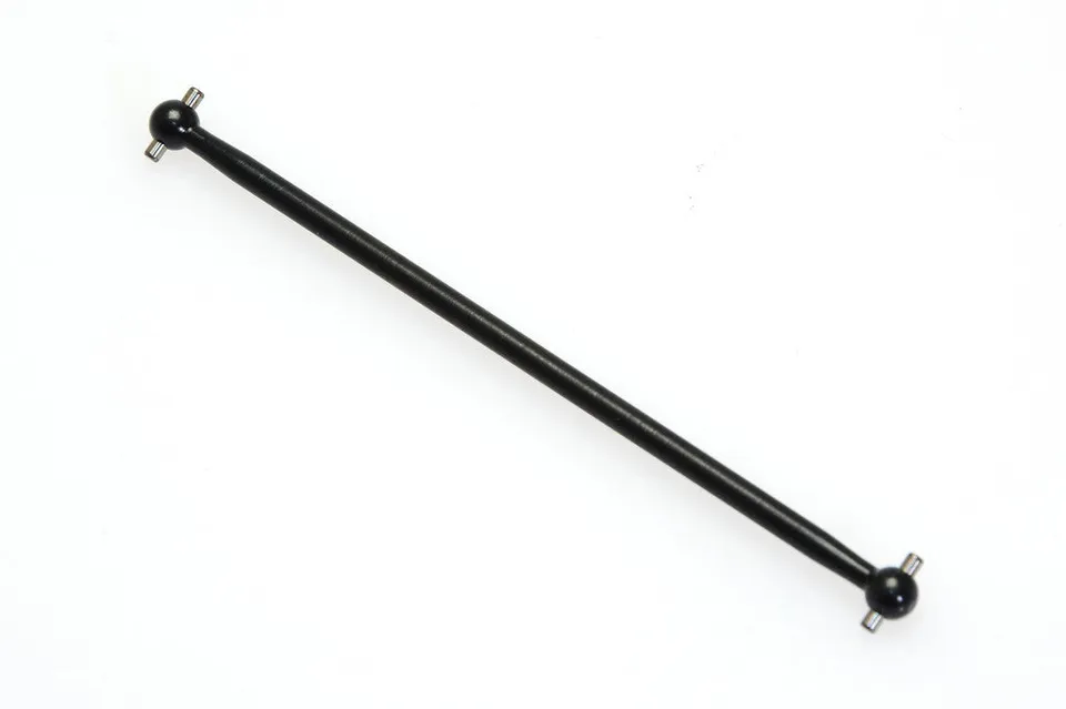 CEN CD0201 Arbre Transmission Avant 105mm F450 SD