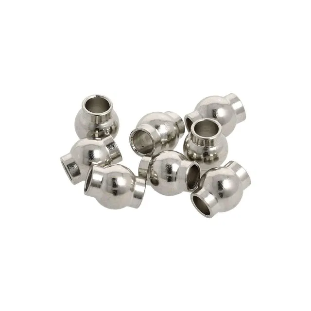 CEN KAOS CKQ0326 rotule métal 5.8mm x8