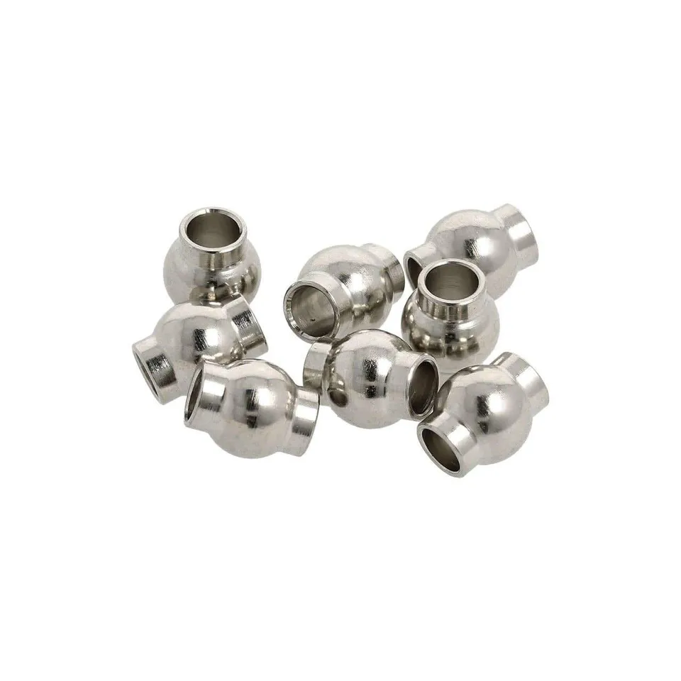 CEN KAOS CKQ0326 rotule métal 5.8mm x8
