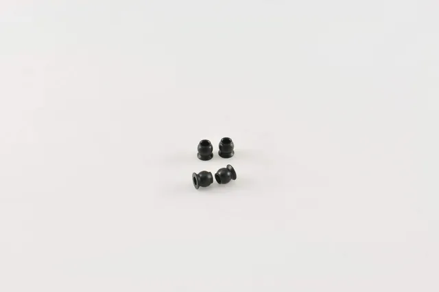 CEN GS532 Bille 5.8C3.5M3 pièce détachée (4 pcs)