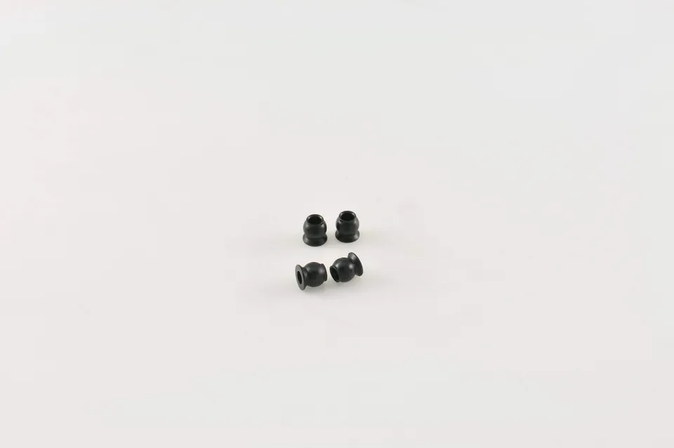 CEN GS532 Bille 5.8C3.5M3 pièce détachée (4 pcs)