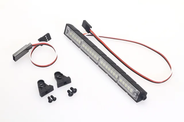 CEN KAOS CKD0802 barre LED 136mm DL Series