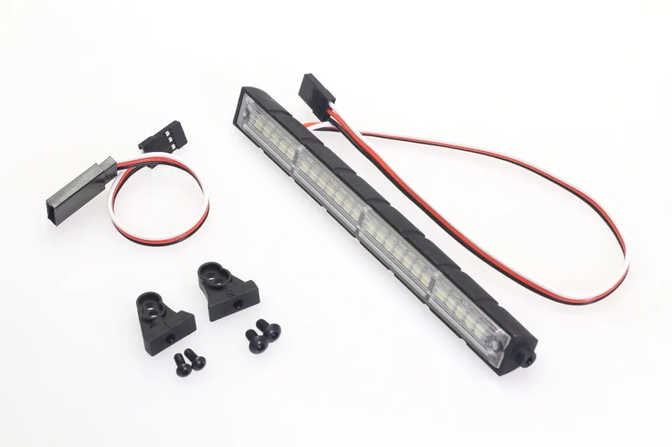 CEN KAOS CKD0802 barre LED 136mm DL Series