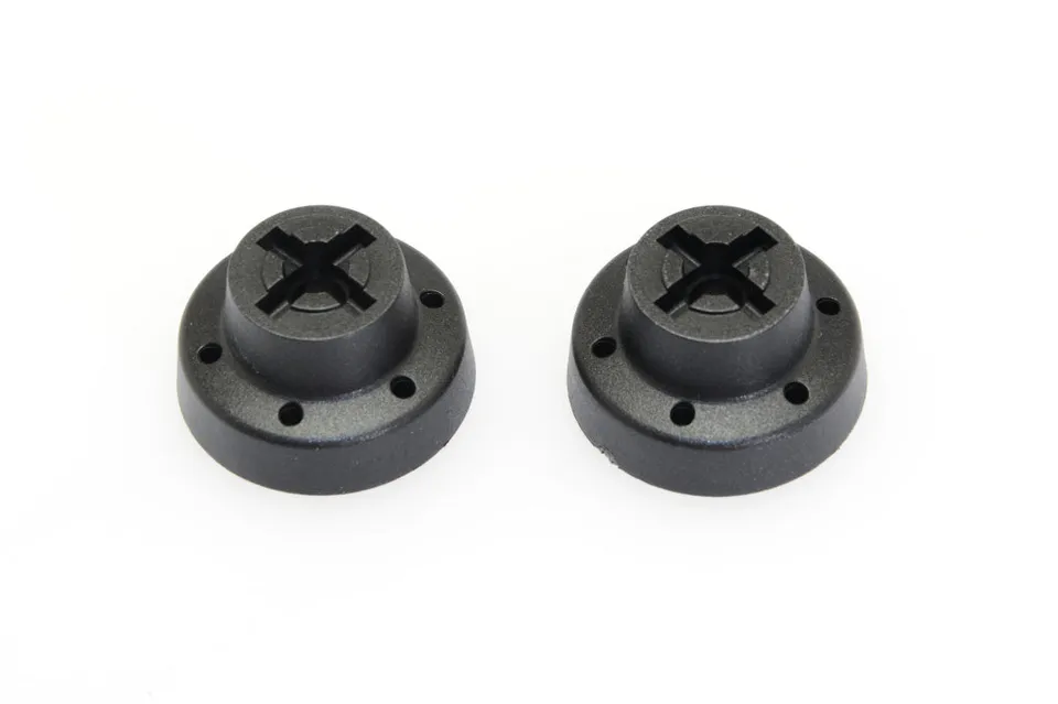 CEN CD0622 moyeu de roue pour KG1 VILE KF004 x2