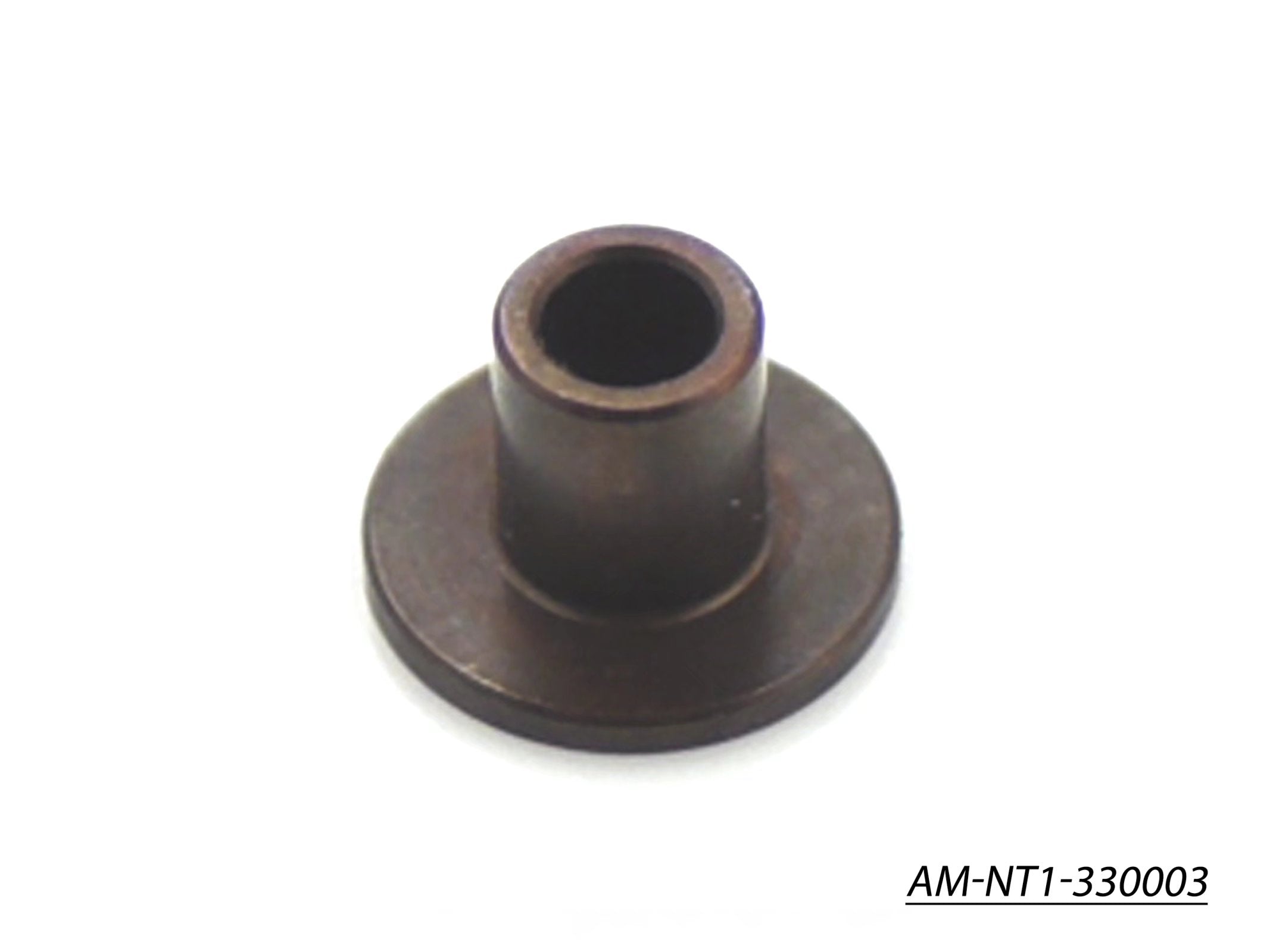 Arrowmax AM-NT1-330003 butée roulement acier