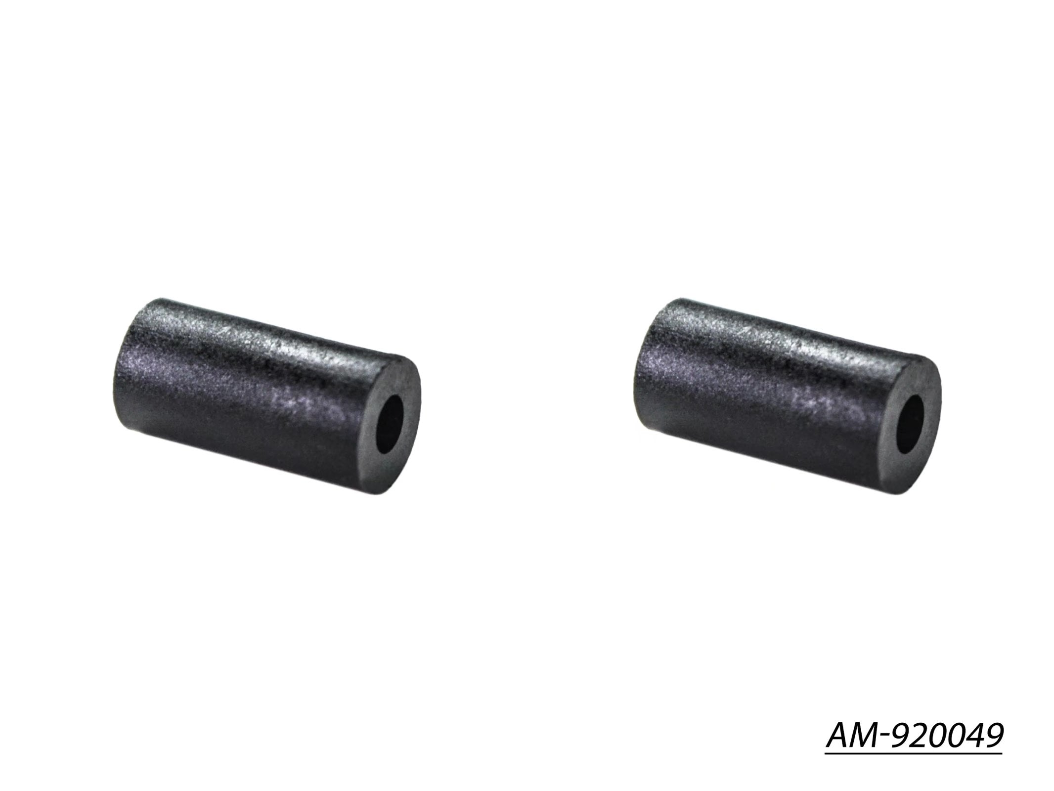 Arrowmax AM-920049 support pare-choc Medius FWD x2