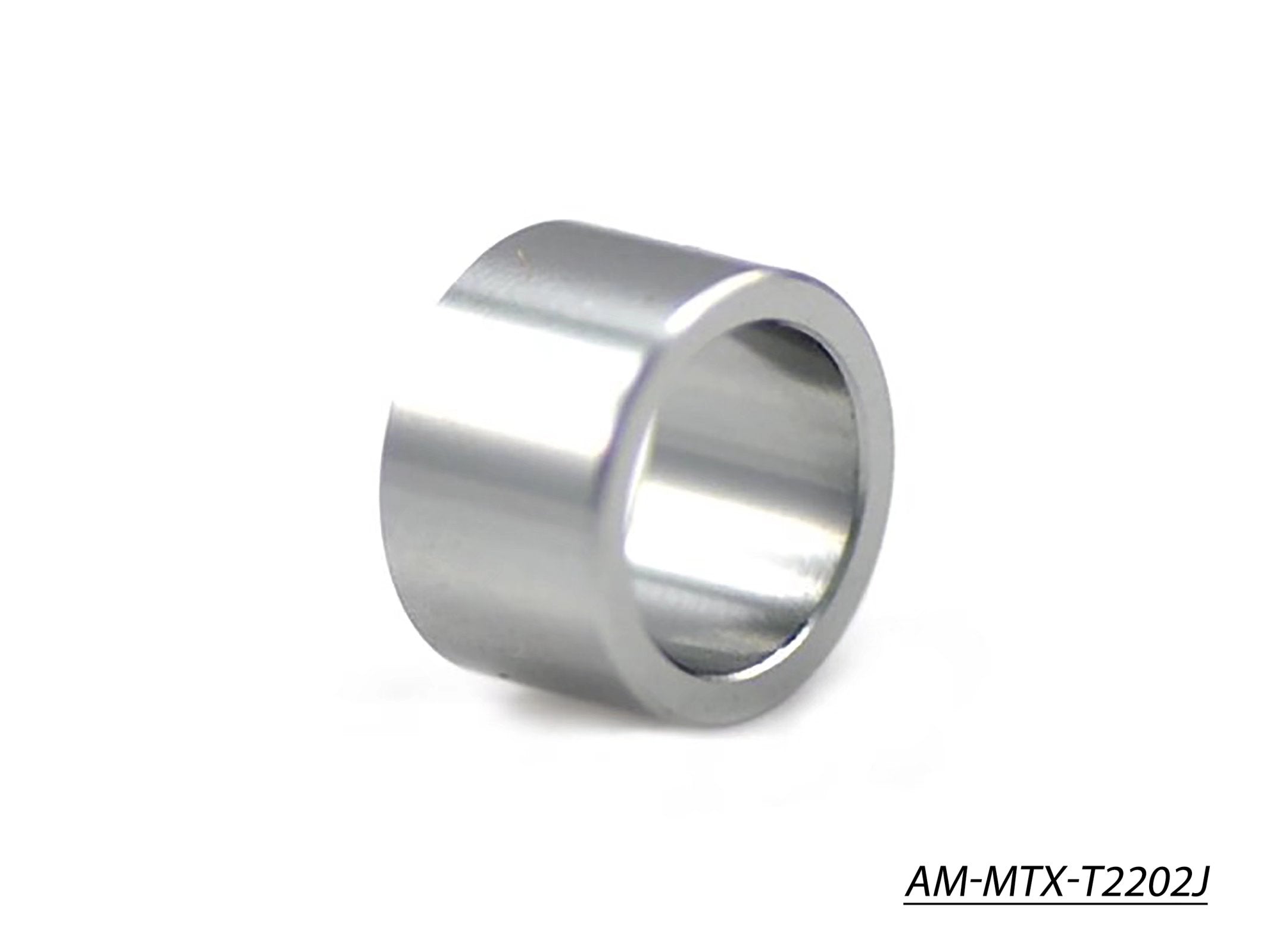 Arrowmax Poulie Set Insert AM-MTX-T2202J Option