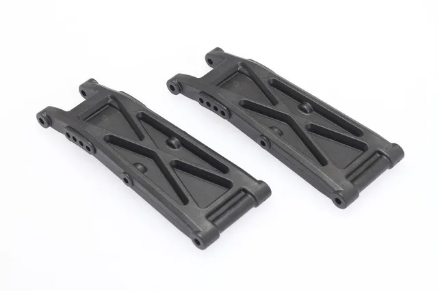 CEN CM2303R Triangles Arrière Matrix ST/MT 1/10 x2