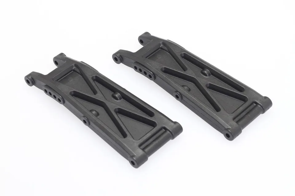 CEN CM2303R Triangles Arrière Matrix ST/MT 1/10 x2