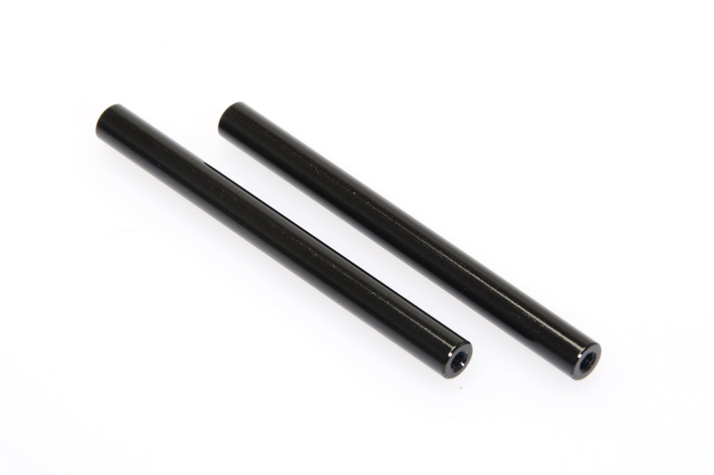 CEN CD0305 biellette alu M3x69mm noire 2 pièces F450