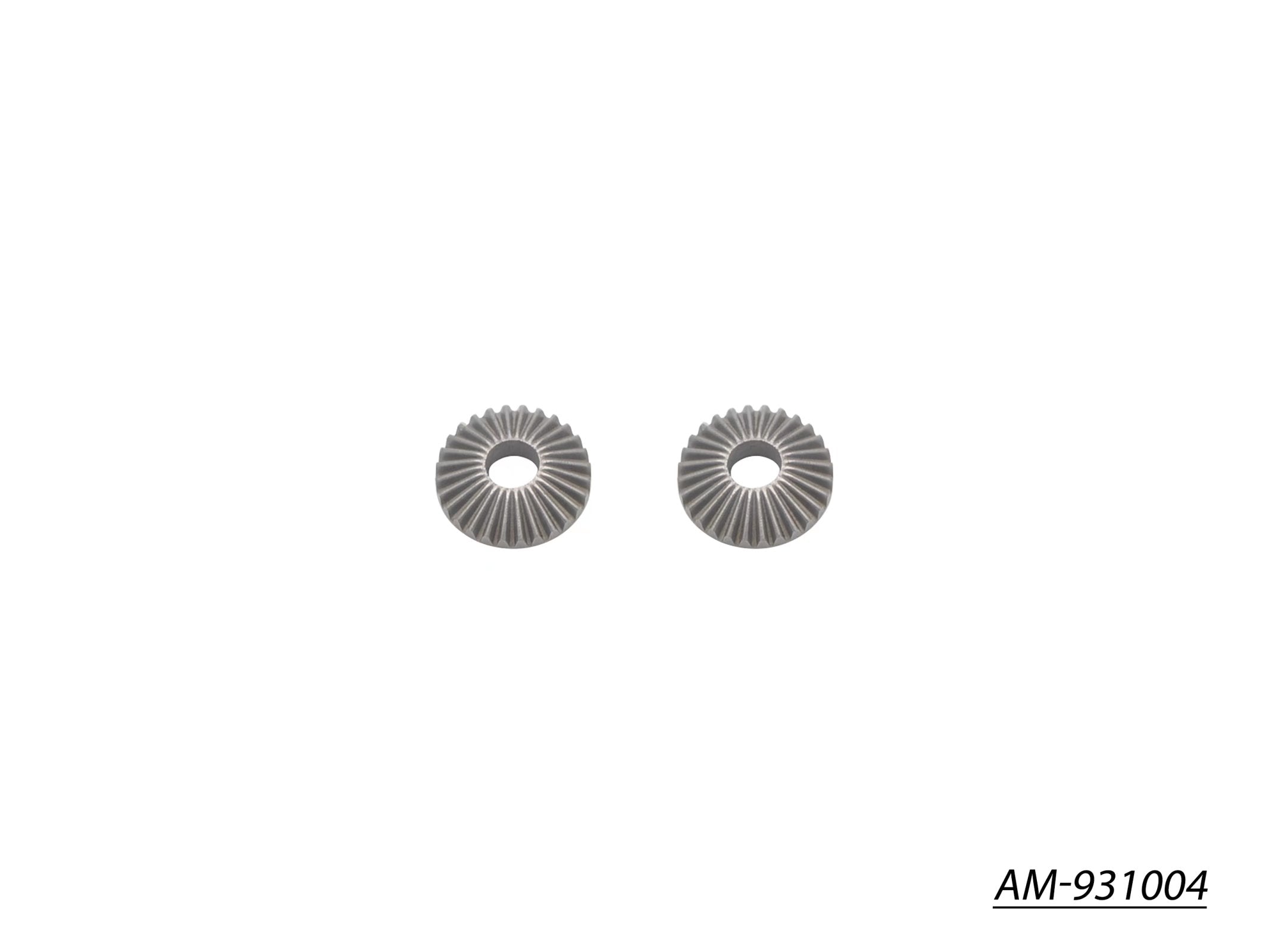Arrowmax Pancar AM-931004 pignon différentiel 28T lot de 2