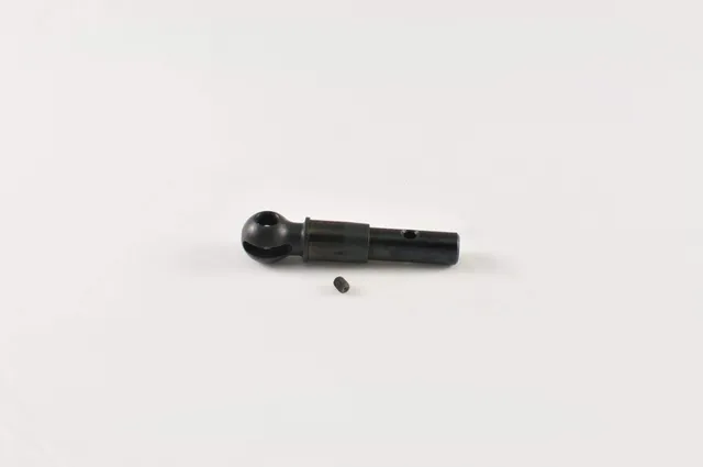 CEN GS245 axe de roue wheel axle Reeper 1/7