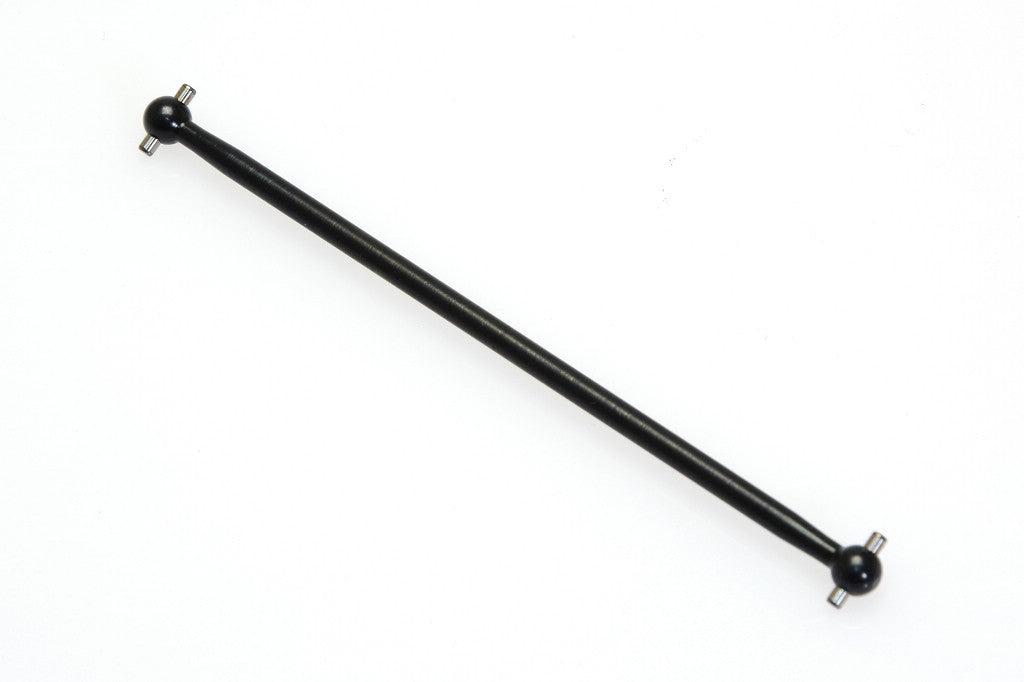 CEN CD0201 Arbre Transmission Avant 105mm F450 SD