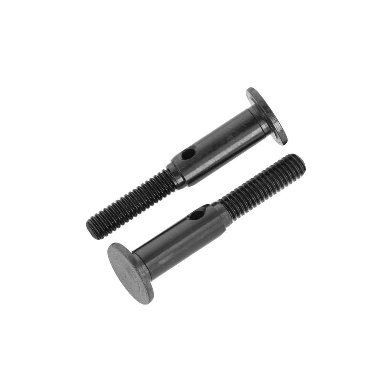 CEN CQ0208 Axe de Roue 2WD Série Q
