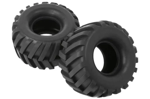 CEN CQ0502 pneus monster truck 2.2x5.3x3.0" RC