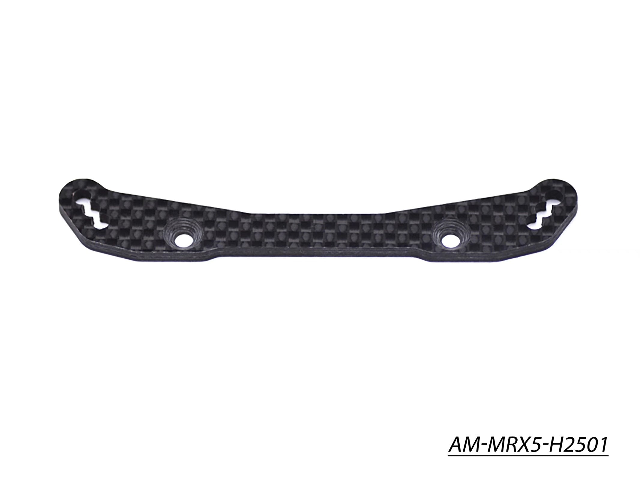 Arrowmax AM-MRX5-H2501 support amortisseur avant standard