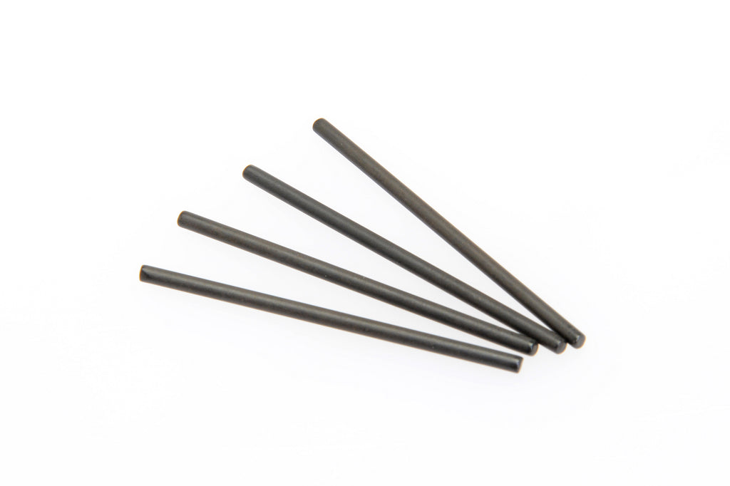 CEN CQ0160 Barre de Tension 1.6mm F250 SD Lot 4