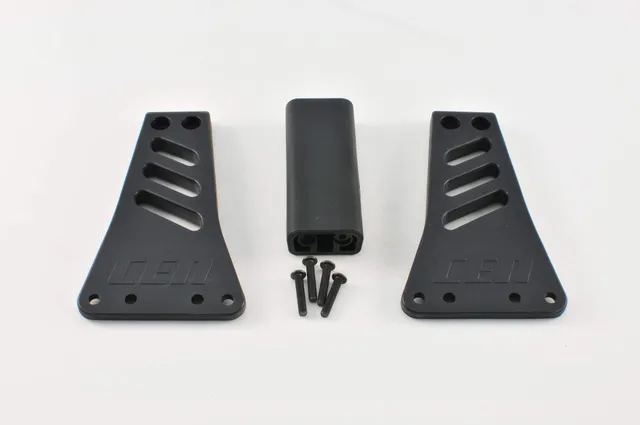 CEN GS515 kit poignée arceau protection Reeper