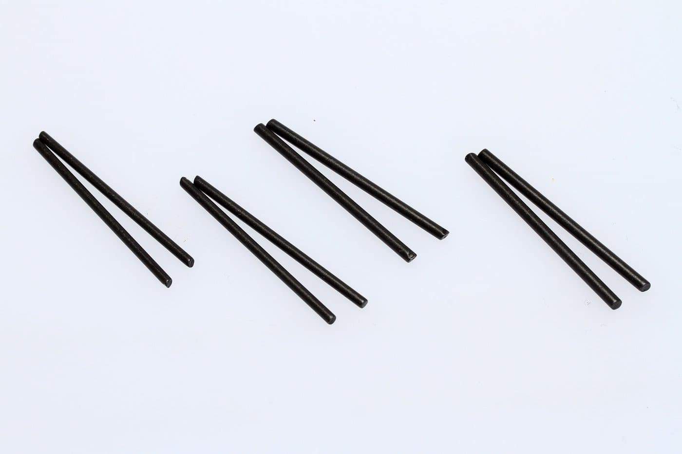 CEN CQ0156 barre de tension MT Series 1/10 2 pcs