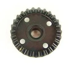 CEN Spare parts GS202 couronne conique 26T 1/7 Reeper