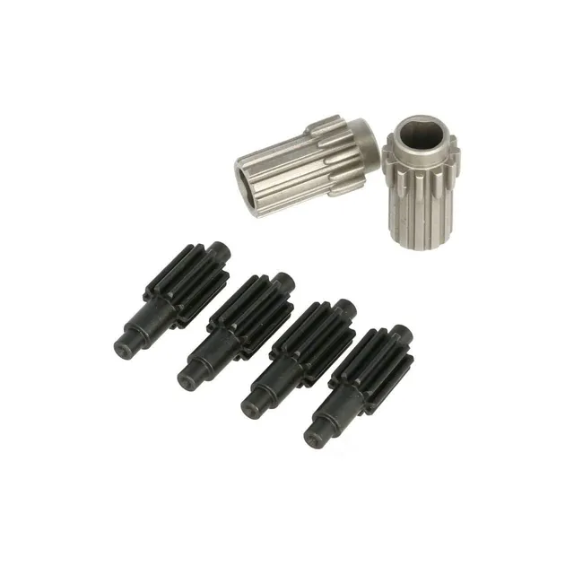 CEN CQ0203 kit pignons différentiel Q MT Series