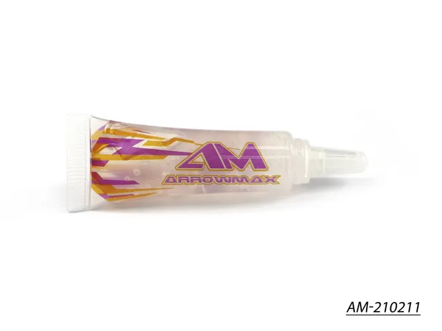 Arrowmax Grease Diff Lube AM-210211 graisse différentiel