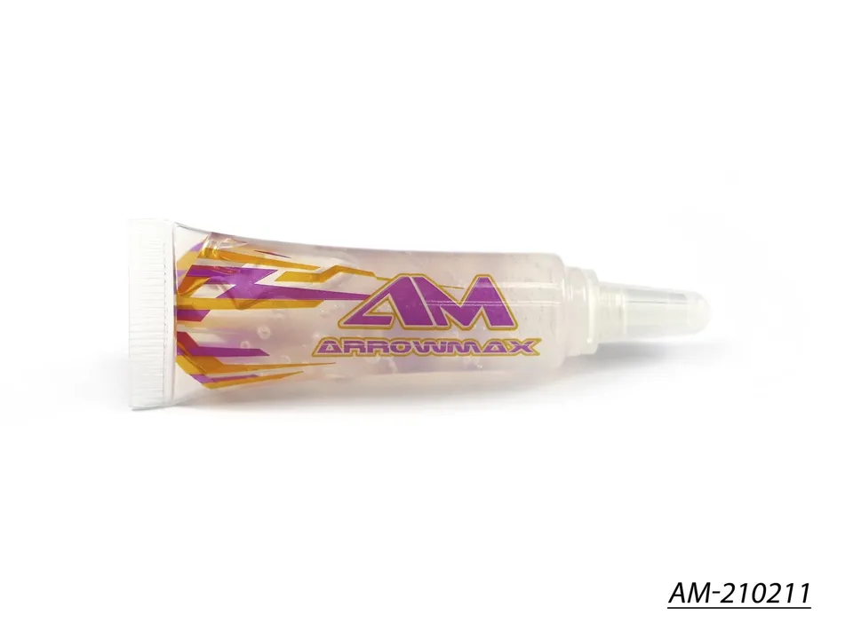Arrowmax Grease Diff Lube AM-210211 graisse différentiel