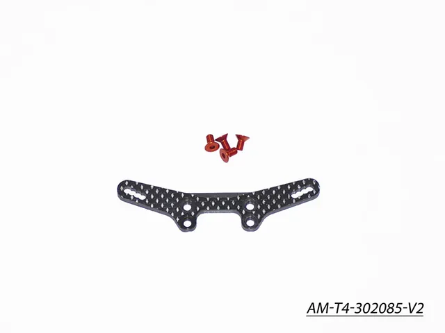 Arrowmax T4 AM-T4-302085-V2 support avant 3.5mm