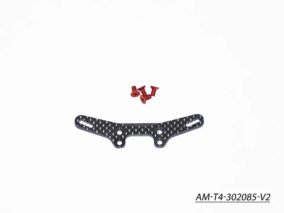 Arrowmax T4 AM-T4-302085-V2 support avant 3.5mm